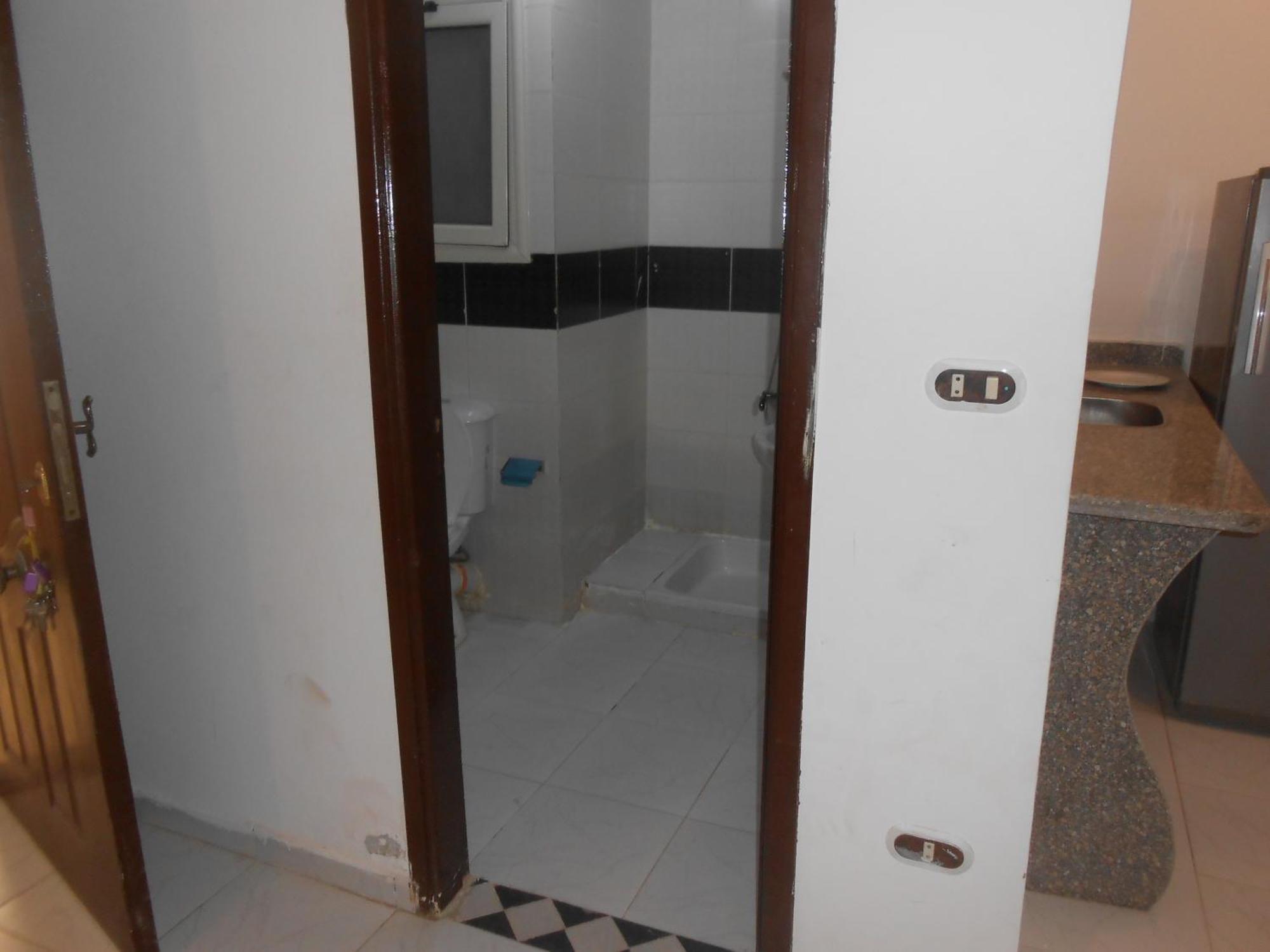 Fox House Beach Resort & Spa El Gouna Хургада Номер фото